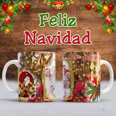 vectores plantilas NAVIDAD,FESTEJO,FESTIVIDAD,MARCO FOTO,